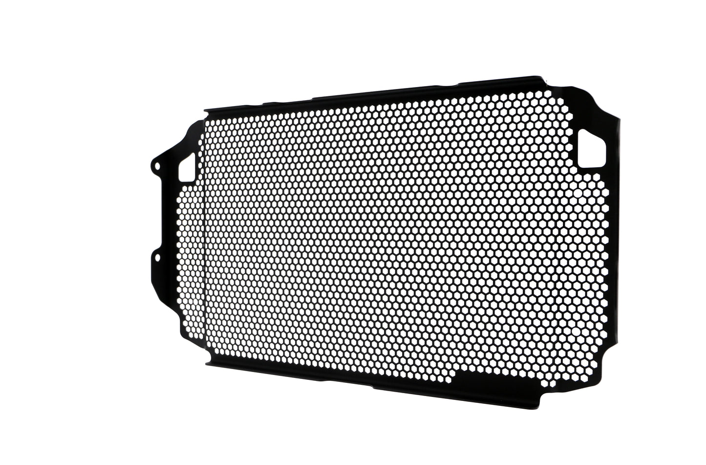 Evotech Yamaha Tracer 900 ABS Radiatorcover (2015 - 2021)