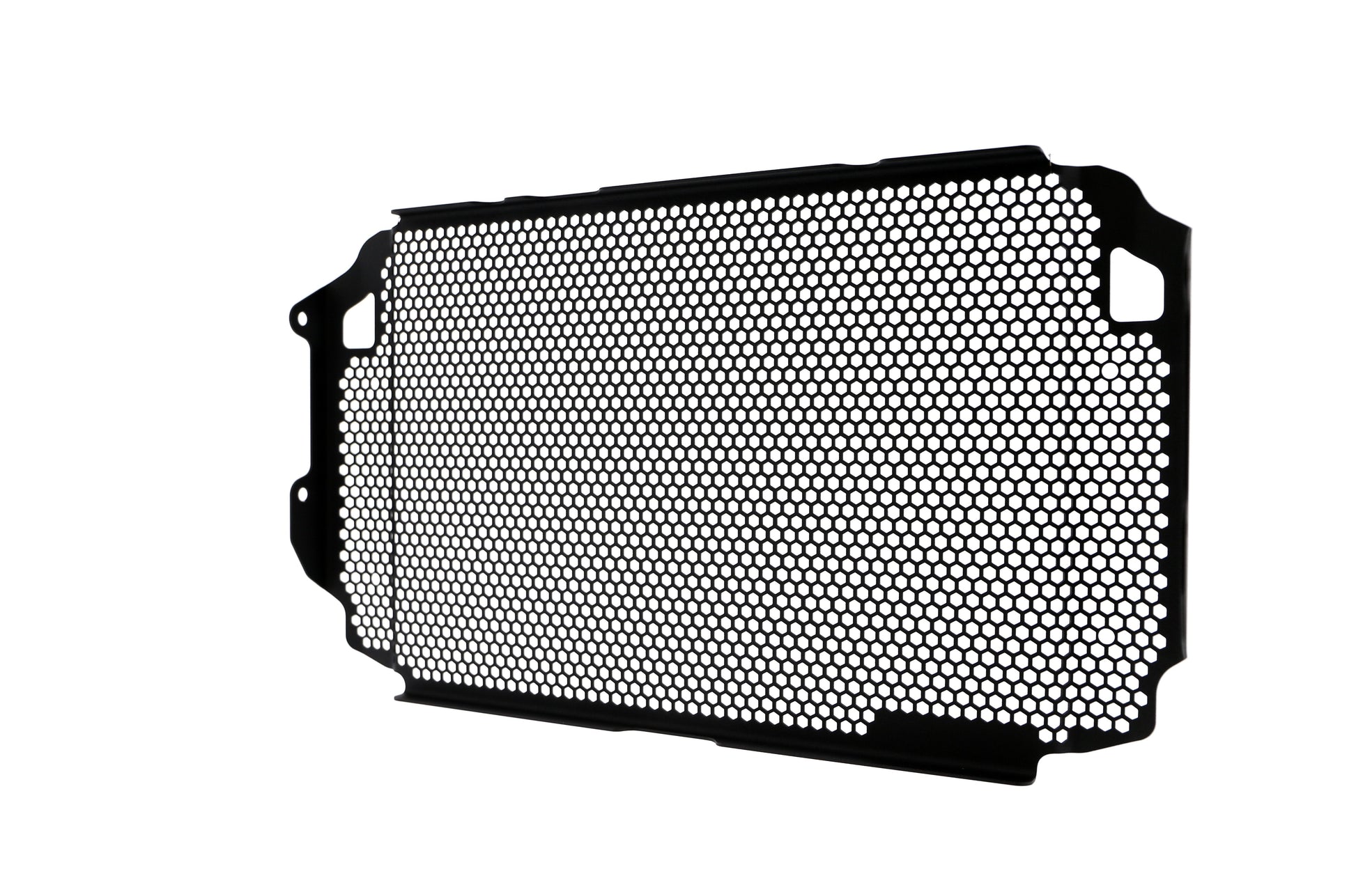 Evotech Yamaha Tracer 900 ABS Radiatorcover (2015 - 2021)