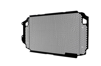 Evotech Yamaha Tracer 900 ABS Radiatorcover (2015 - 2021)