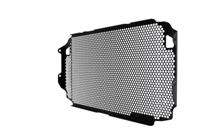 Evotech Yamaha Tracer 900 ABS Radiatorcover (2015 - 2021)