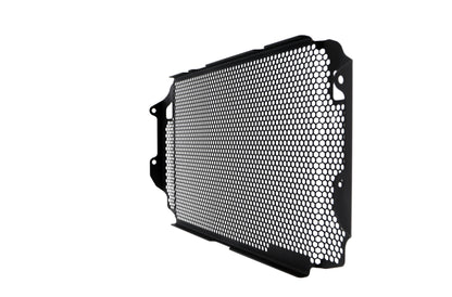 Evotech Yamaha Tracer 900 ABS Radiatorcover (2015 - 2021)