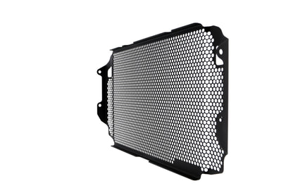 Evotech Yamaha Tracer 900 GT Radiatorcover (2018 - 2021)