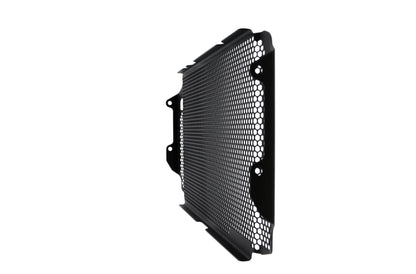 Evotech Yamaha Tracer 900 ABS Radiatorcover (2015 - 2021)