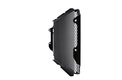 Evotech Yamaha Tracer 900 GT Radiatorcover (2018 - 2021)