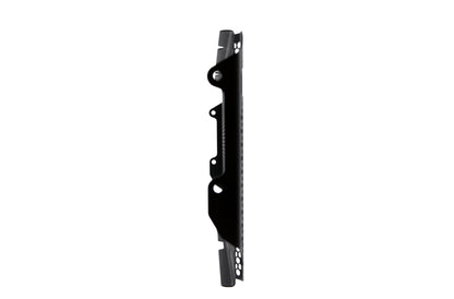 Evotech Yamaha Tracer 900 GT Radiatorcover (2018 - 2021)