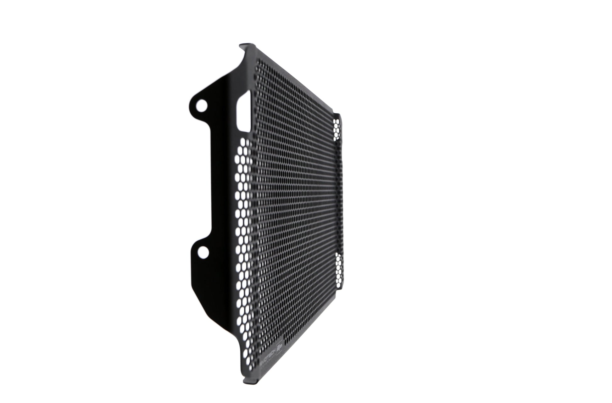 Evotech Yamaha Tracer 900 ABS Radiatorcover (2015 - 2021)