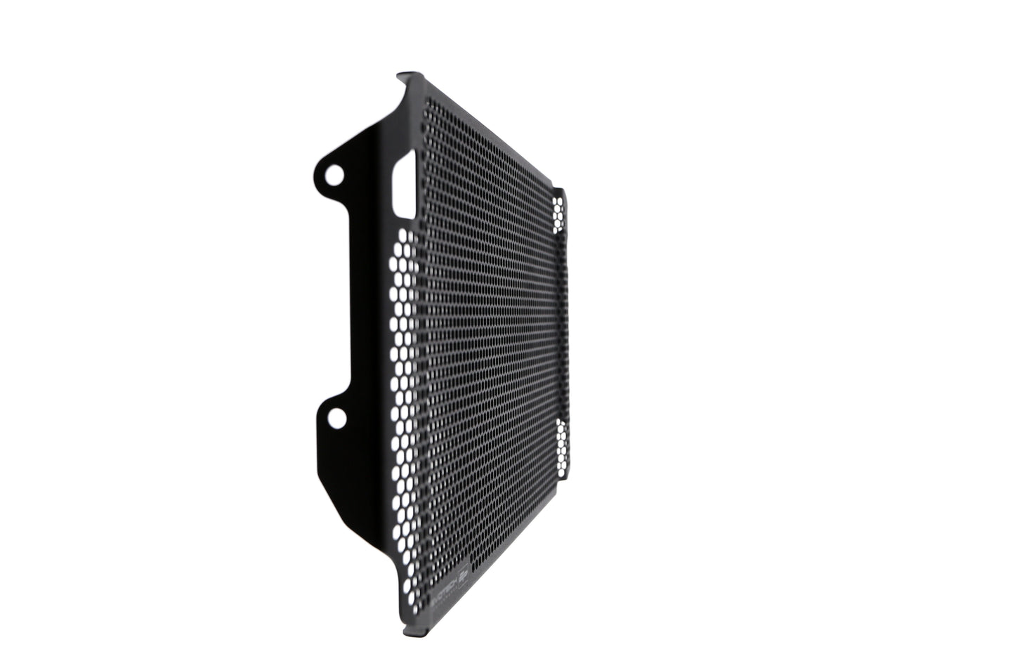 Evotech Yamaha Tracer 900 GT Radiatorcover (2018 - 2021)