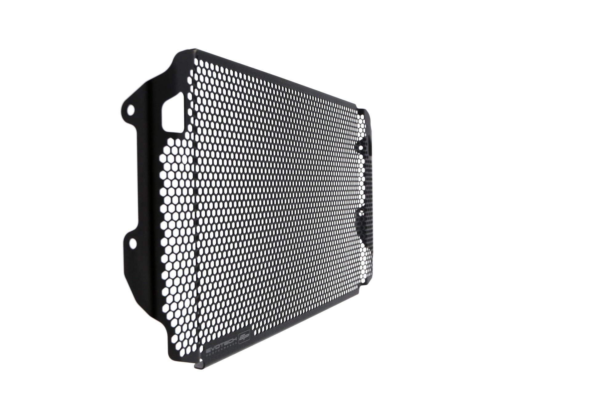 Evotech Yamaha Tracer 900 ABS Radiatorcover (2015 - 2021)