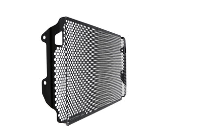 Evotech Yamaha Tracer 900 ABS Radiatorcover (2015 - 2021)