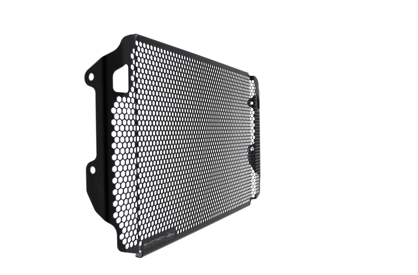 Evotech Yamaha Tracer 900 GT Radiatorcover (2018 - 2021)