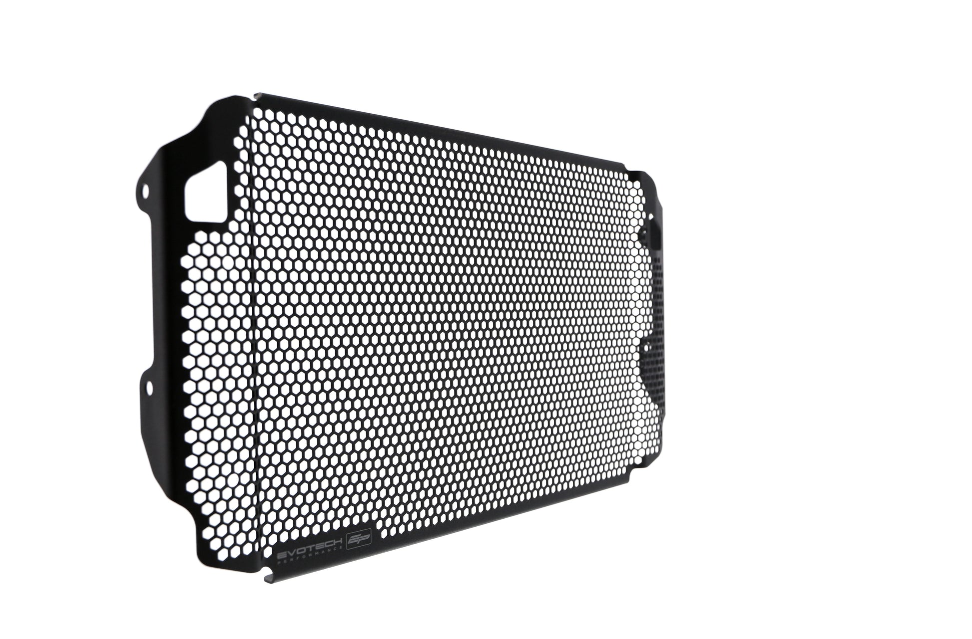 Evotech Yamaha Tracer 900 ABS Radiatorcover (2015 - 2021)