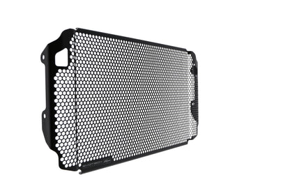 Evotech Yamaha Tracer 900 ABS Radiatorcover (2015 - 2021)