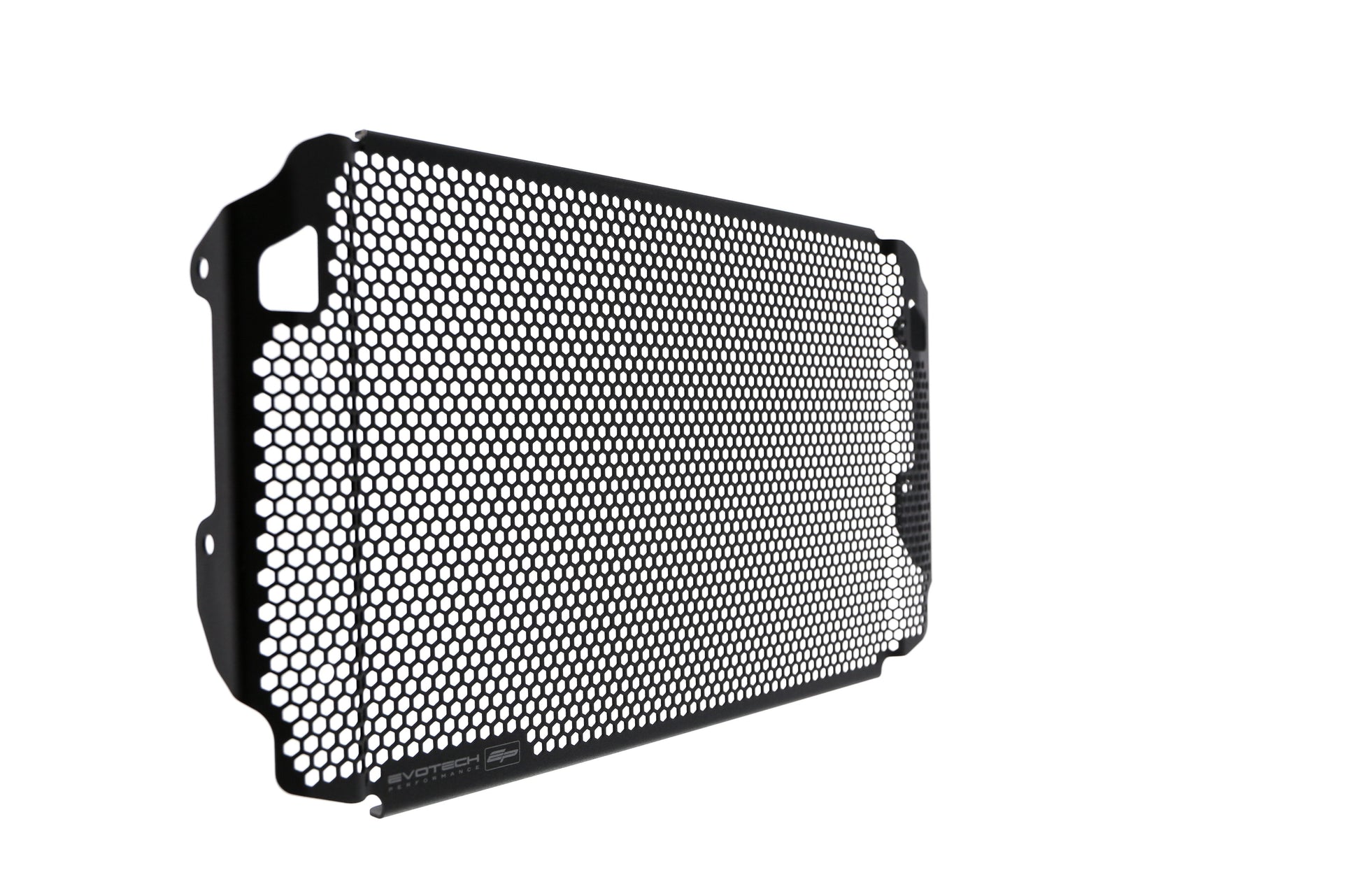 Evotech Yamaha Tracer 900 GT Radiatorcover (2018 - 2021)