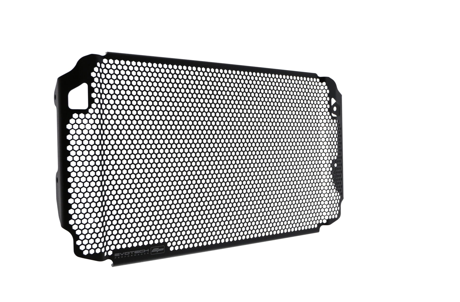 Evotech Yamaha Tracer 900 ABS Radiatorcover (2015 - 2021)