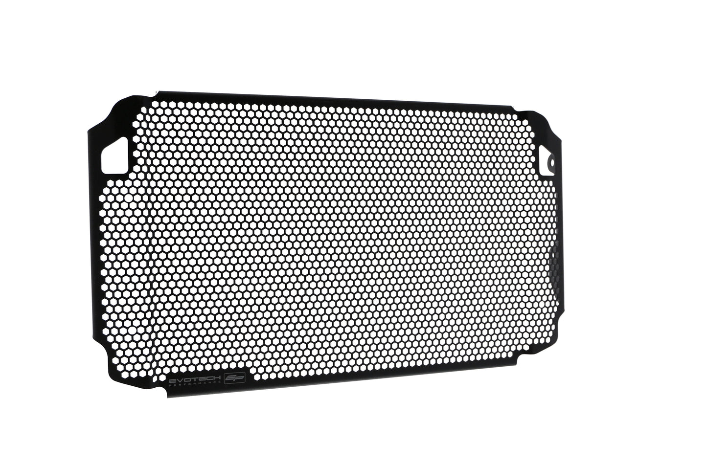 Evotech Yamaha Tracer 900 ABS Radiatorcover (2015 - 2021)