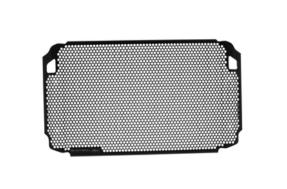 Evotech Yamaha Tracer 900 ABS Radiatorcover (2015 - 2021)