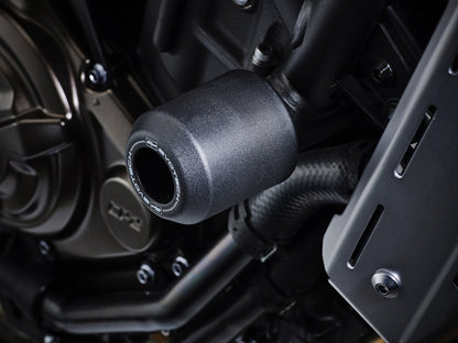 Evotech Yamaha MT-07 Valblokken set (2018+)