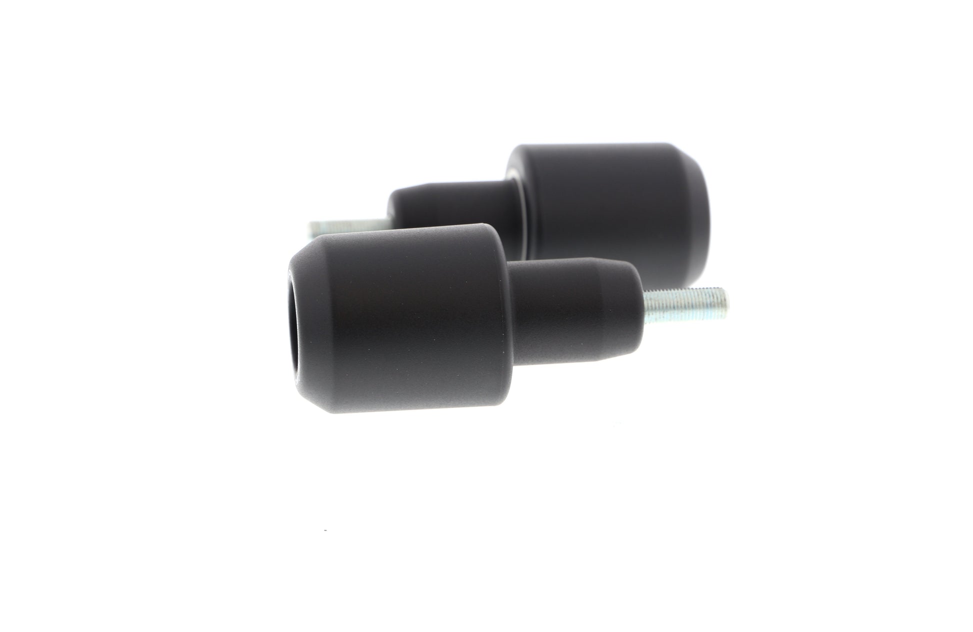 Valblokken set Evotech - Yamaha MT-07 (2025+)