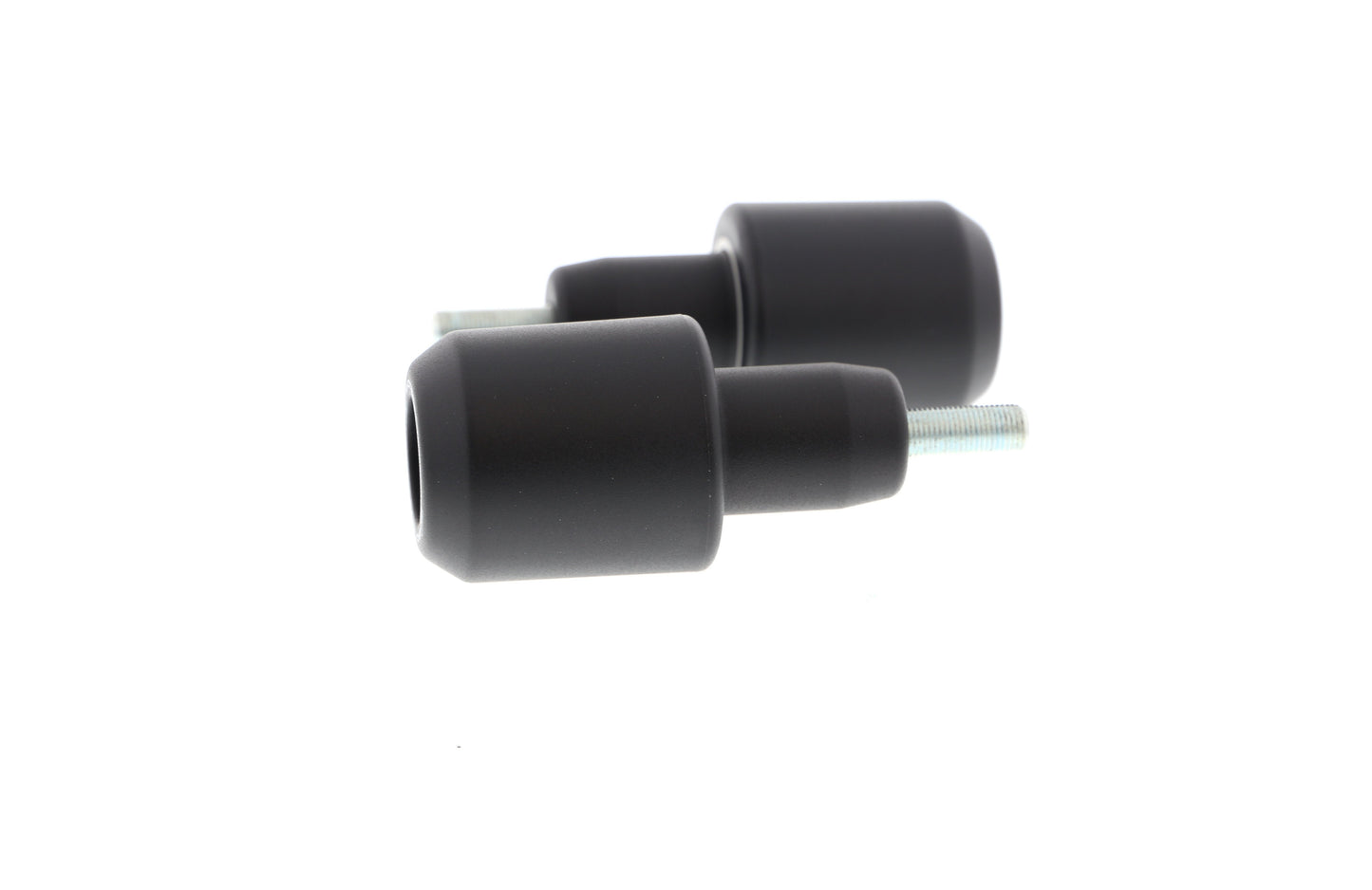 Evotech Yamaha FZ-07 Valblokken set 2013 - 2017
