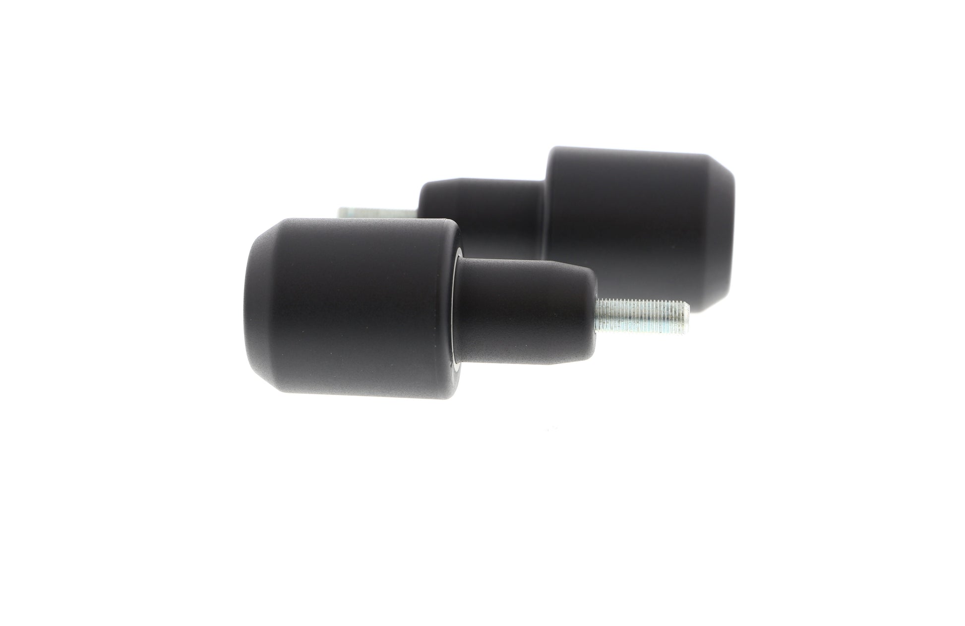 Valblokken set Evotech - Yamaha MT-07 (2025+)