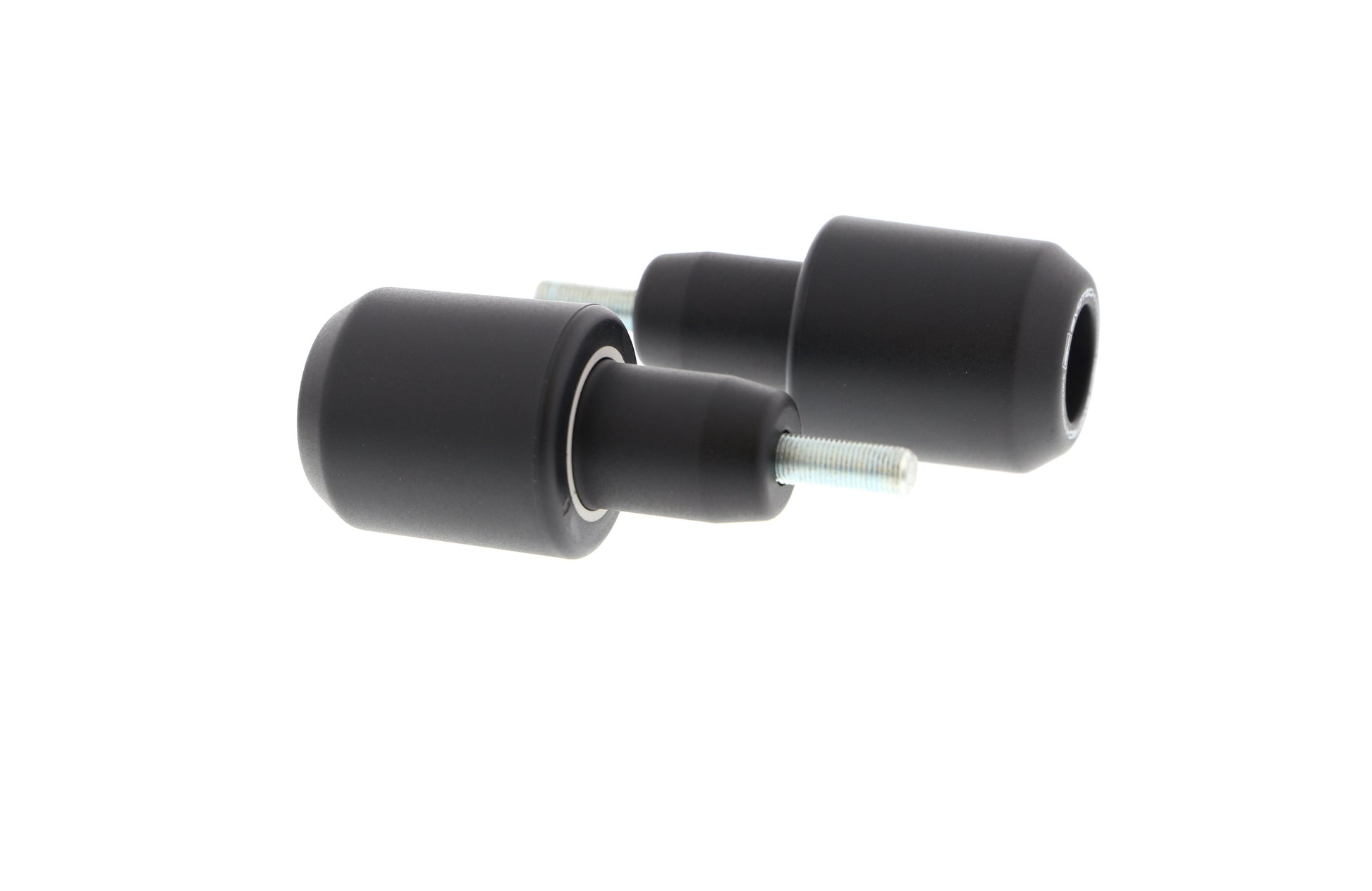 Evotech Yamaha MT-07 Valblokken set 2013 - 2017