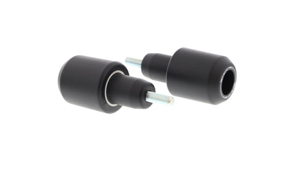 Evotech Yamaha FZ-07 Valblokken set 2013 - 2017