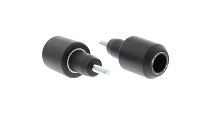 Evotech Yamaha MT-07 Valblokken set (2018+)