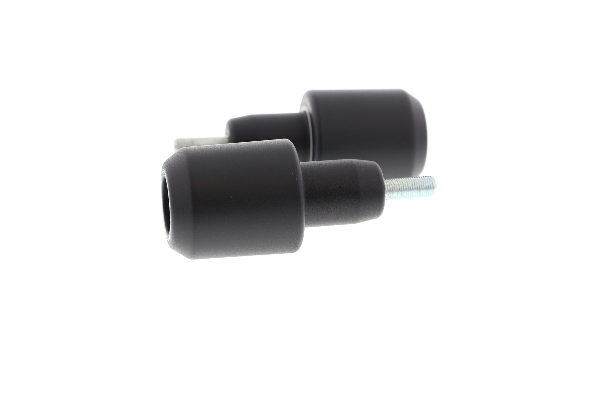 Evotech Yamaha FZ-07 Valblokken set 2013 - 2017