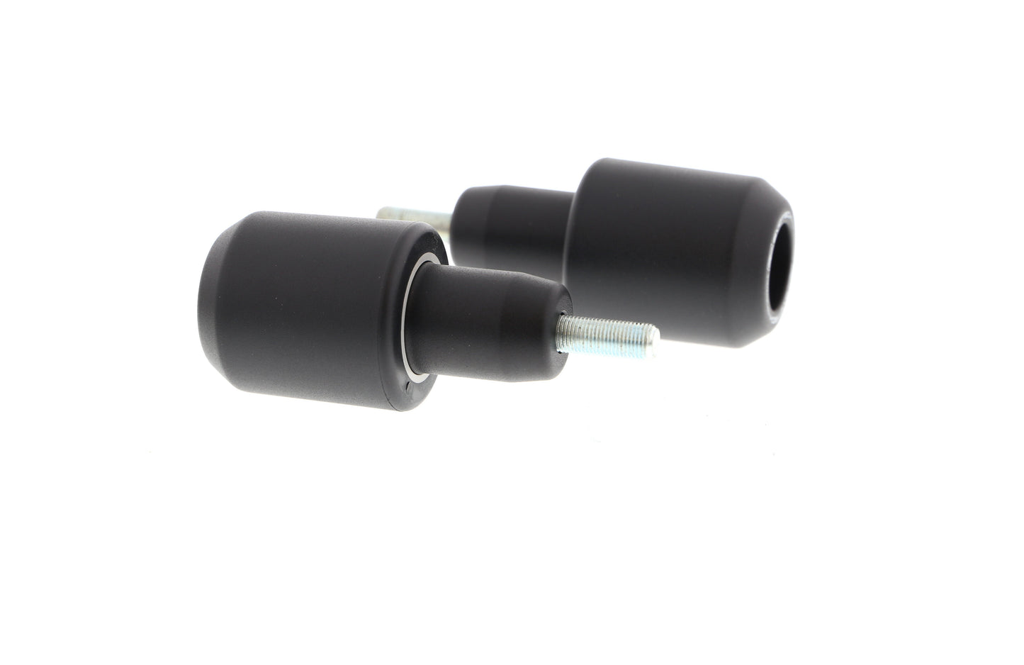 Evotech Yamaha FZ-07 Valblokken set 2013 - 2017