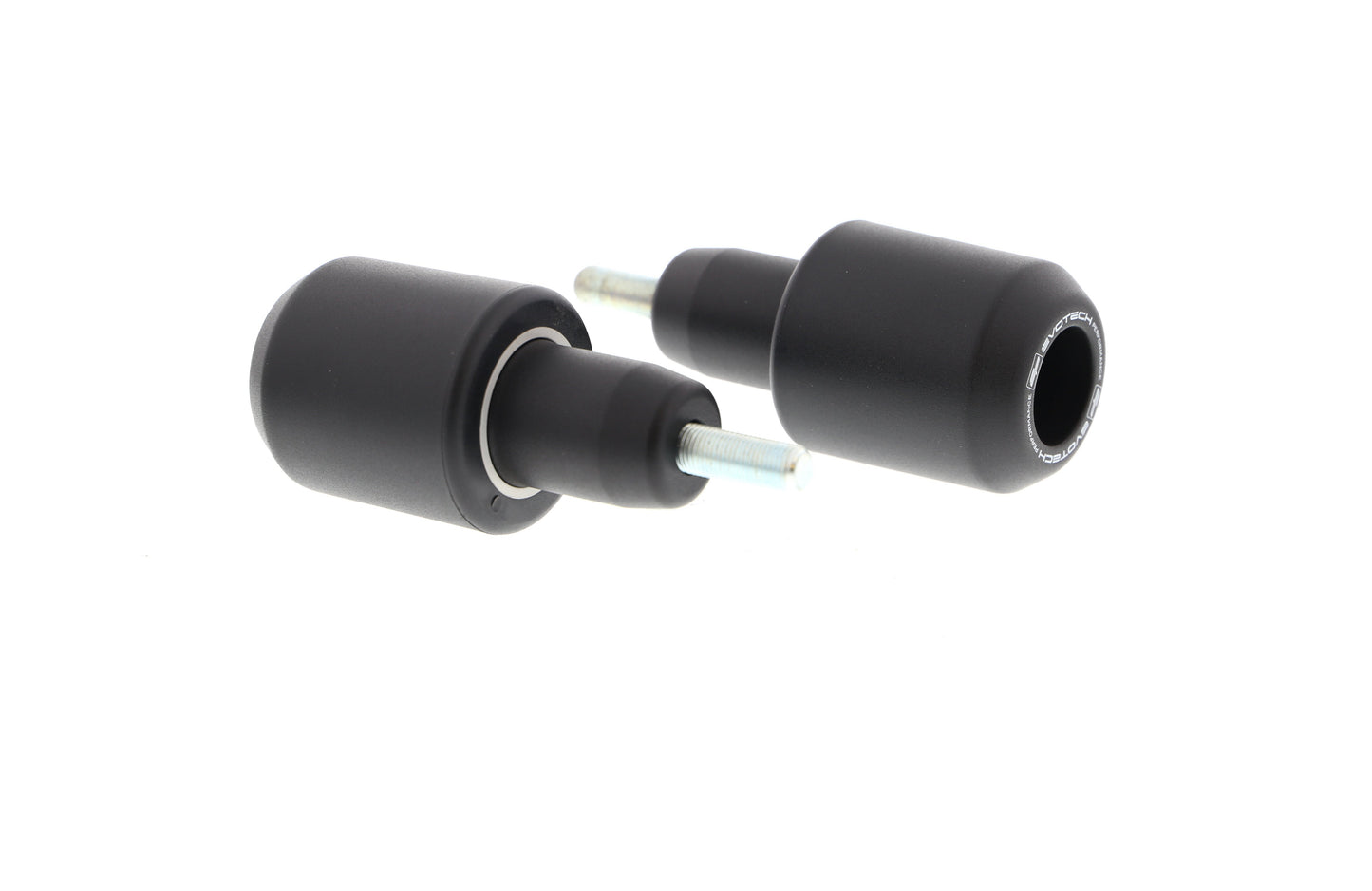 Evotech Yamaha XSR700 Valblokken set (2016+)