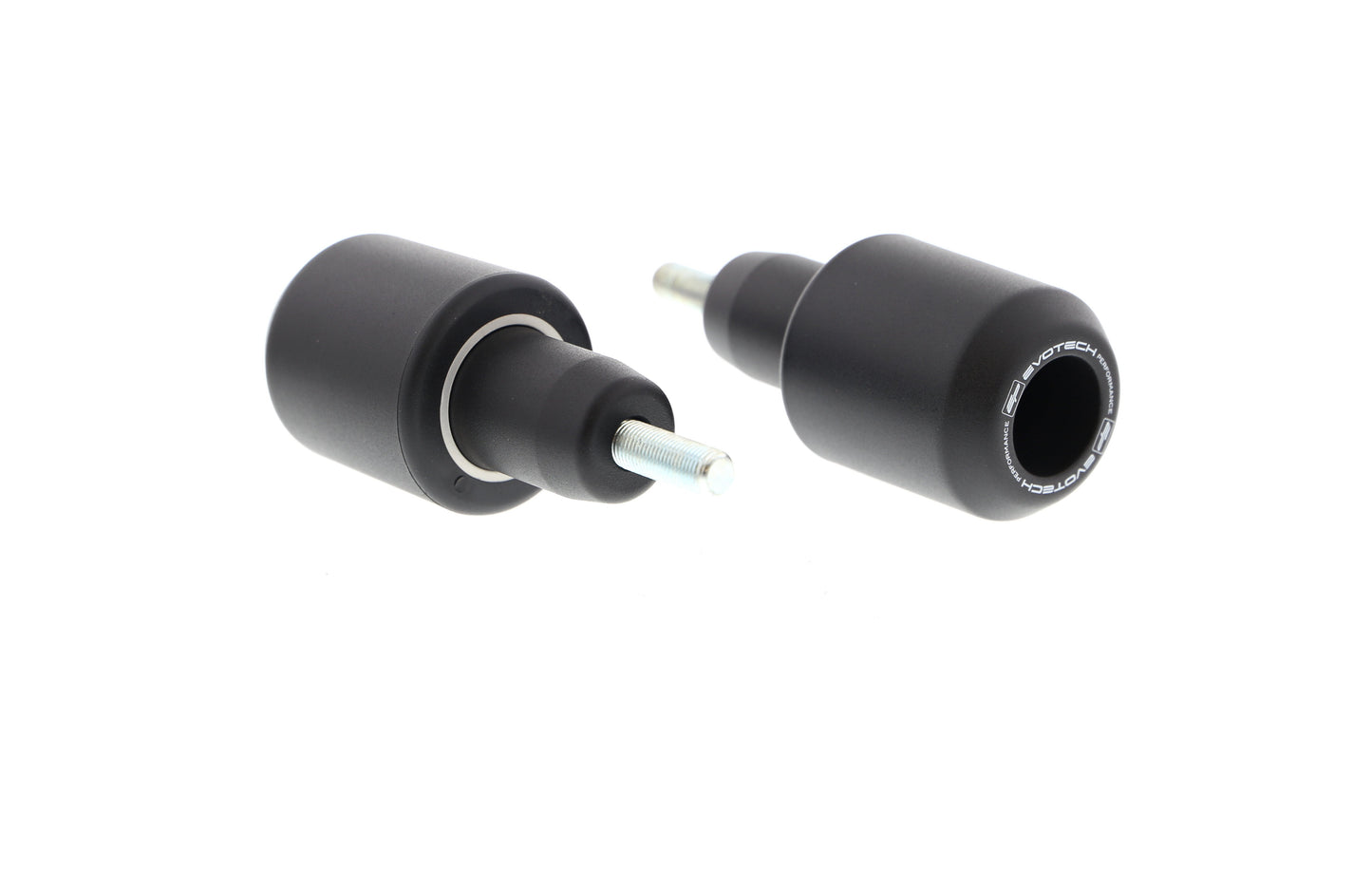 Evotech Yamaha XSR700 Valblokken set (2016+)
