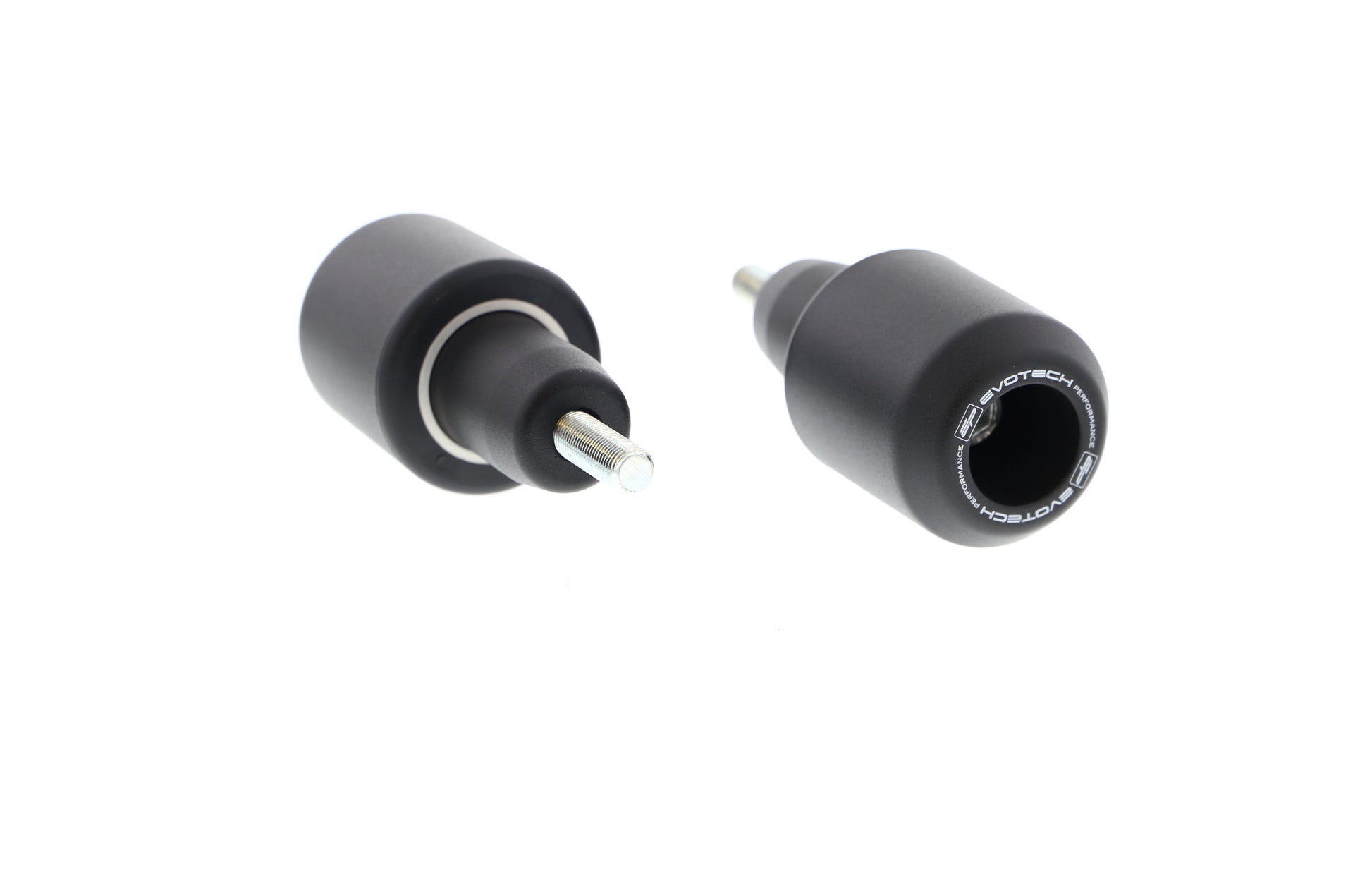 Evotech Yamaha FZ-07 Valblokken set 2013 - 2017