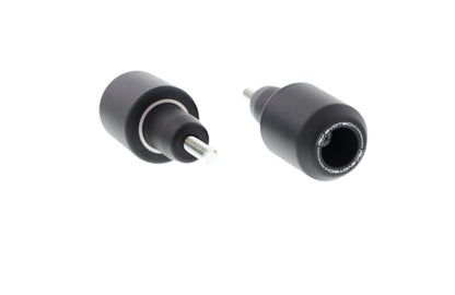 Evotech Yamaha FZ-07 Valblokken set (2018-2020)