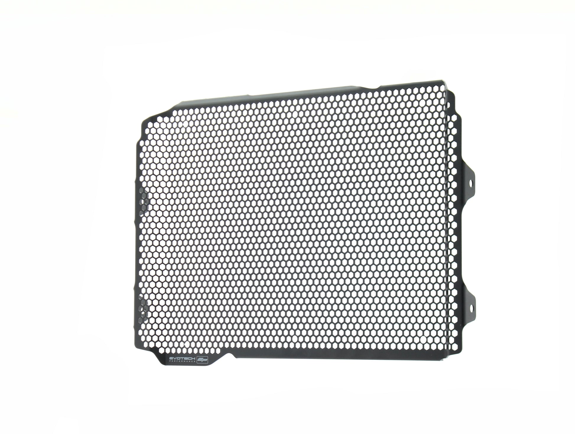 Evotech Yamaha XSR700 Radiatorcover (2016+)