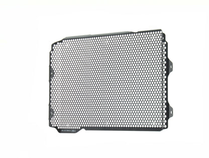 Evotech Yamaha MT-07 Moto Cage Radiatorcover 2015 - 2017