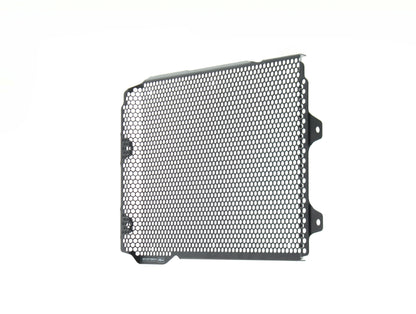 Evotech Yamaha XSR700 Radiatorcover (2016+)