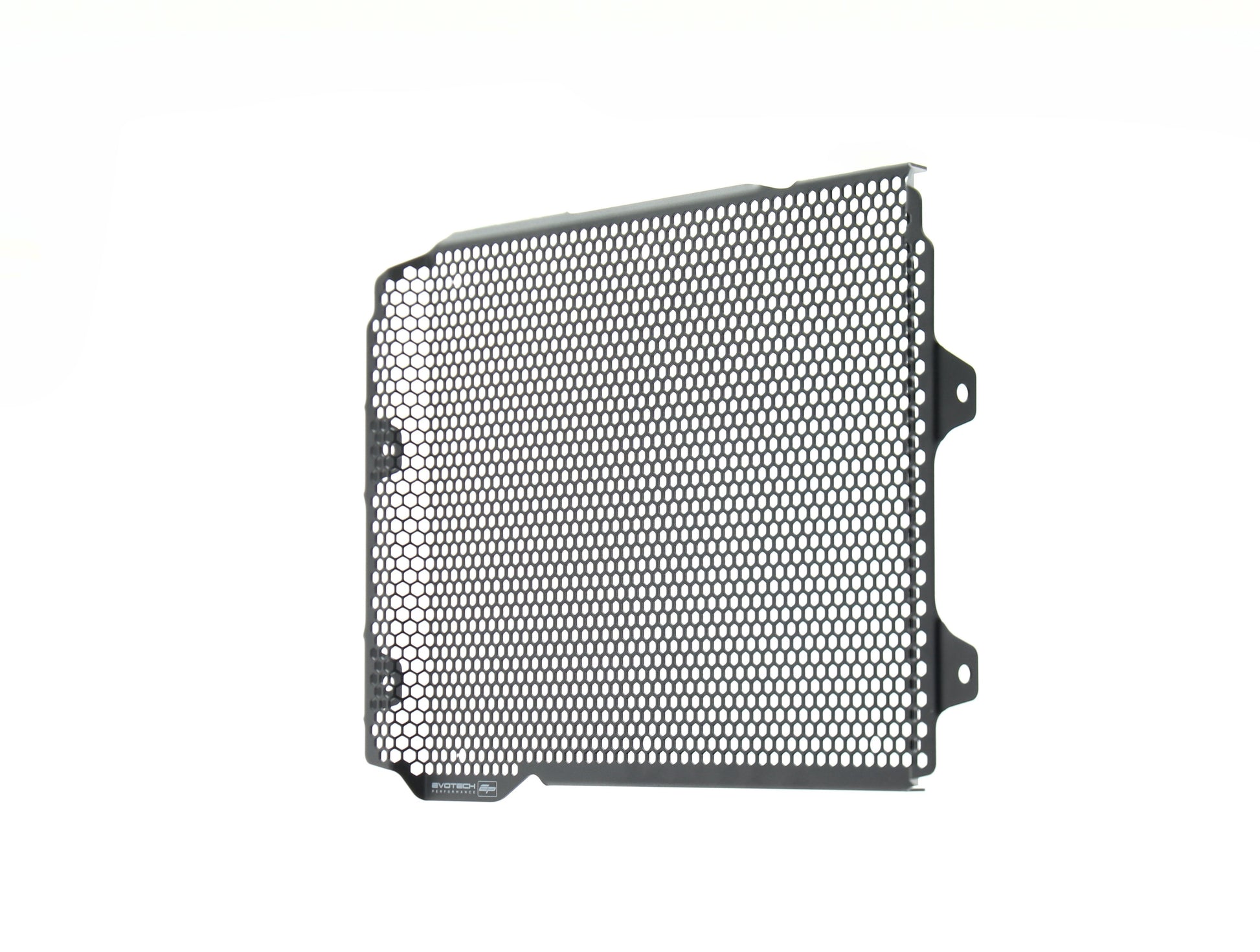 Evotech Yamaha MT-07 Radiatorcover 2013-2017