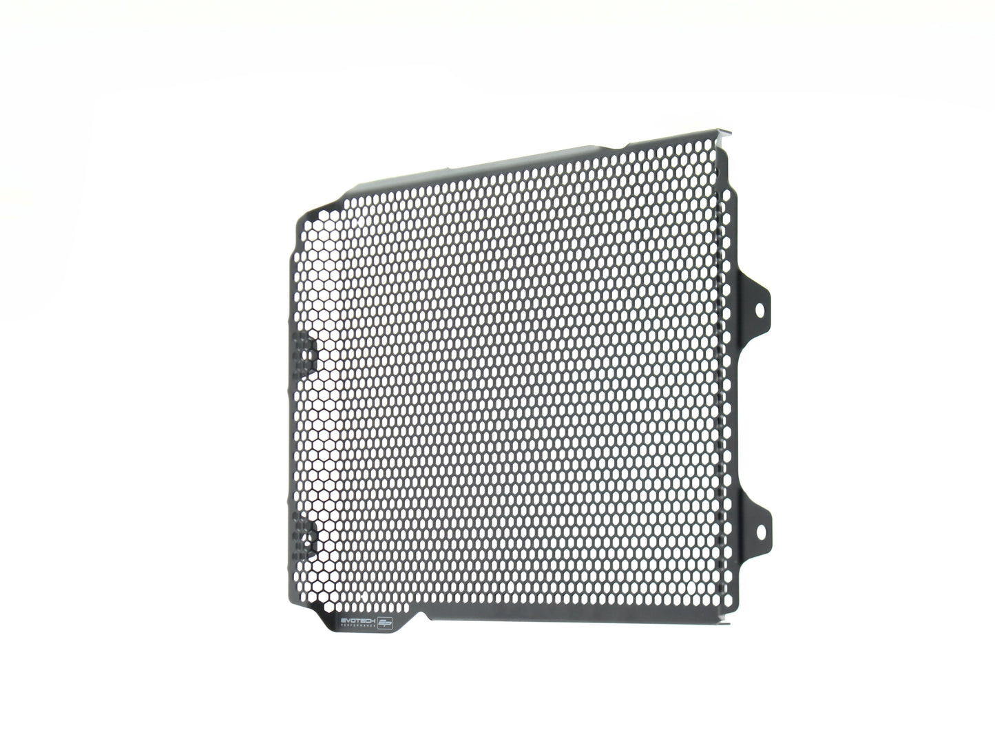 Evotech Yamaha MT-07 Moto Cage Radiatorcover 2015 - 2017