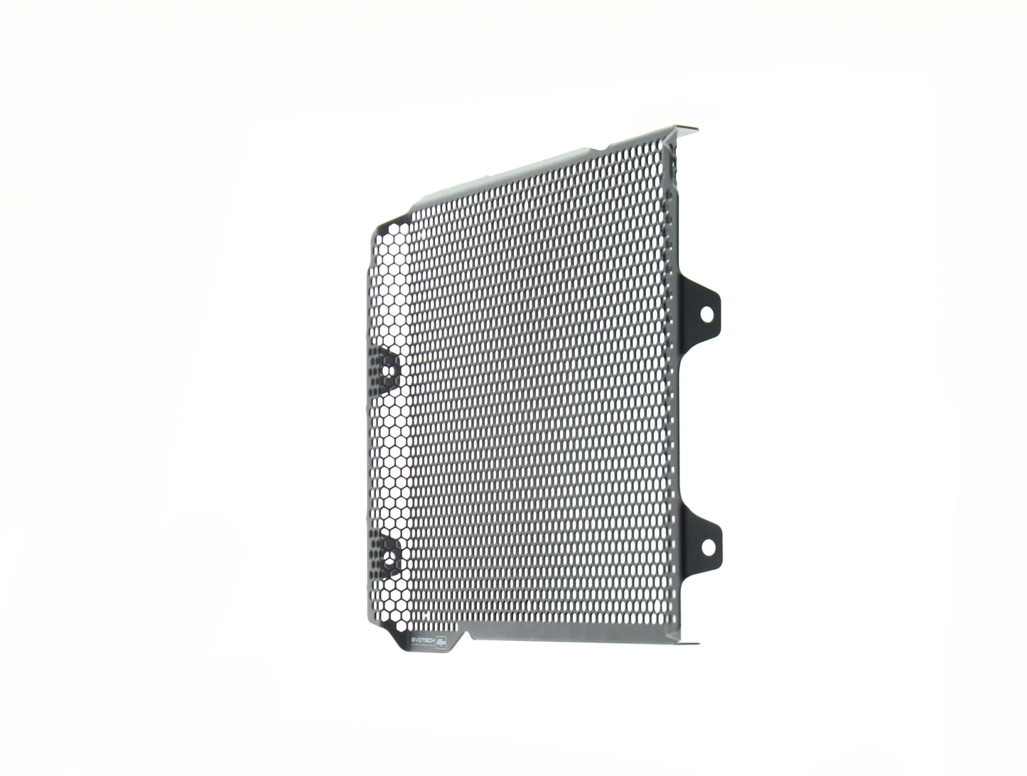 Evotech Yamaha FZ-07 Radiatorcover 2013-2017
