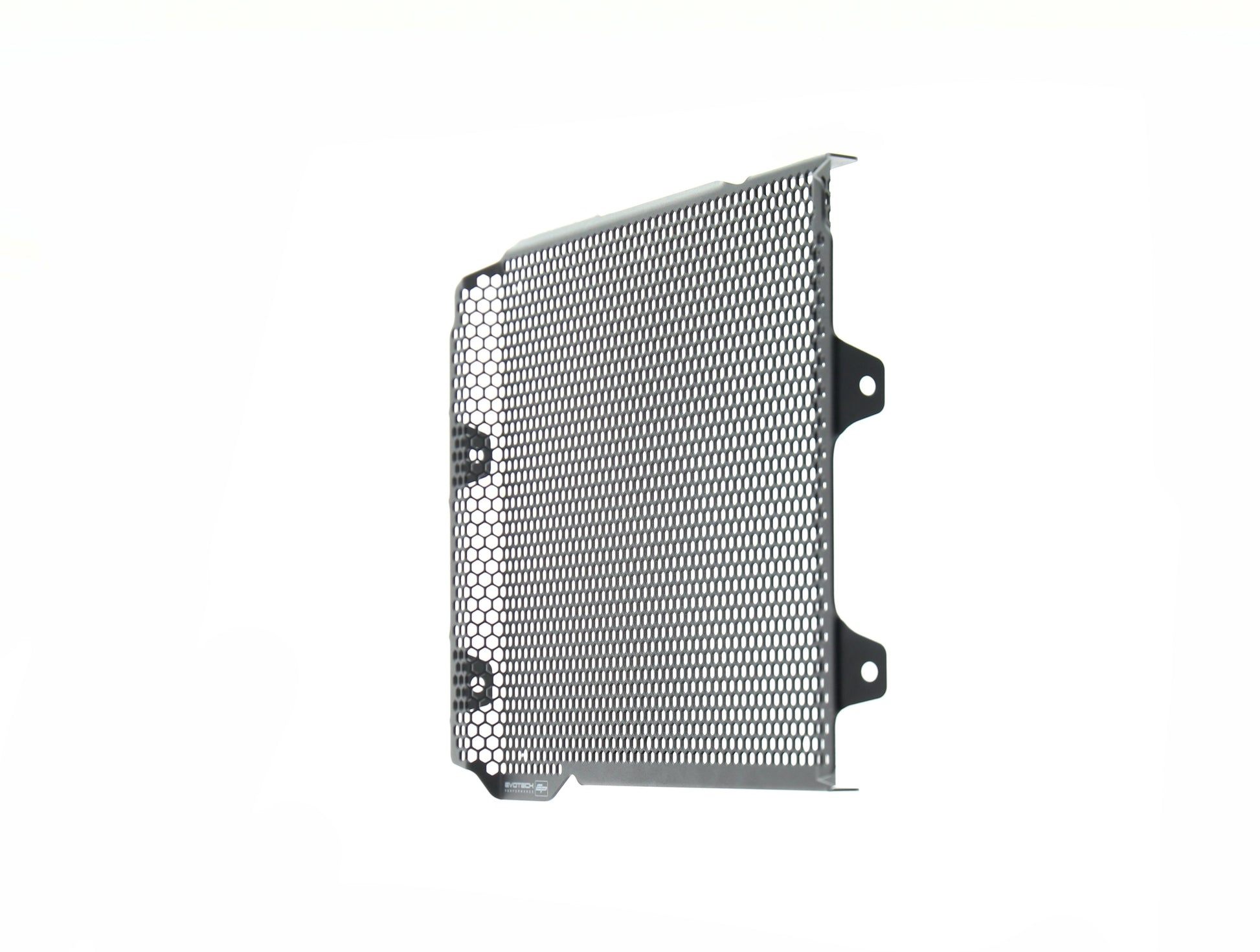 Evotech Yamaha MT-07 Radiatorcover 2013-2017