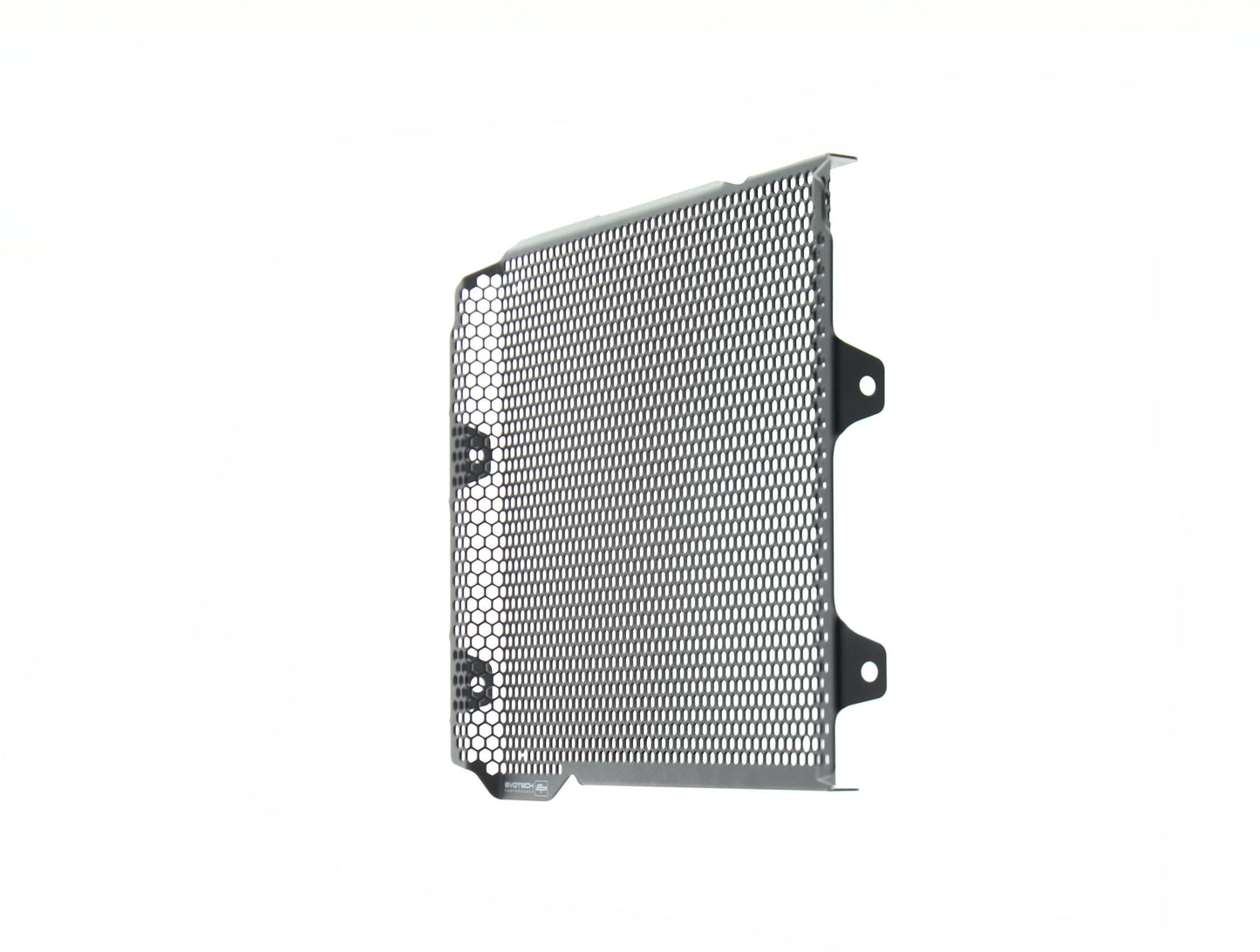 Evotech Yamaha XSR700 XTribute Radiatorcover (2018+)