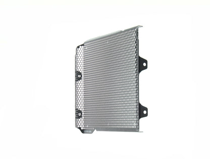 Evotech Yamaha XSR700 XTribute Radiatorcover (2018+)