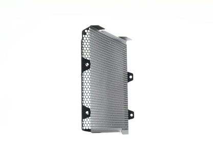 Evotech Yamaha FZ-07 Radiatorcover 2013-2017