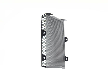 Evotech Yamaha XSR700 XTribute Radiatorcover (2018+)