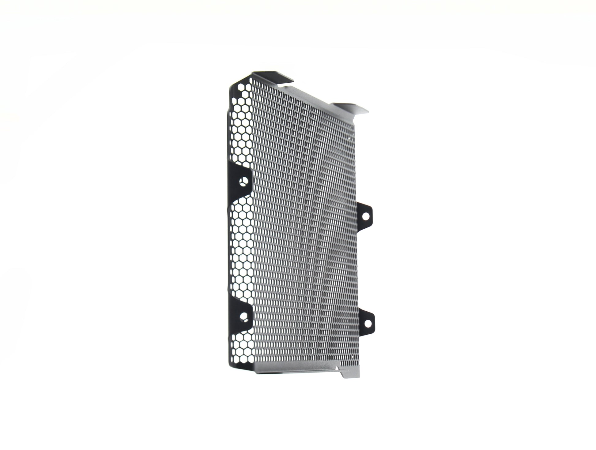 Evotech Yamaha XSR700 Radiatorcover (2016+)