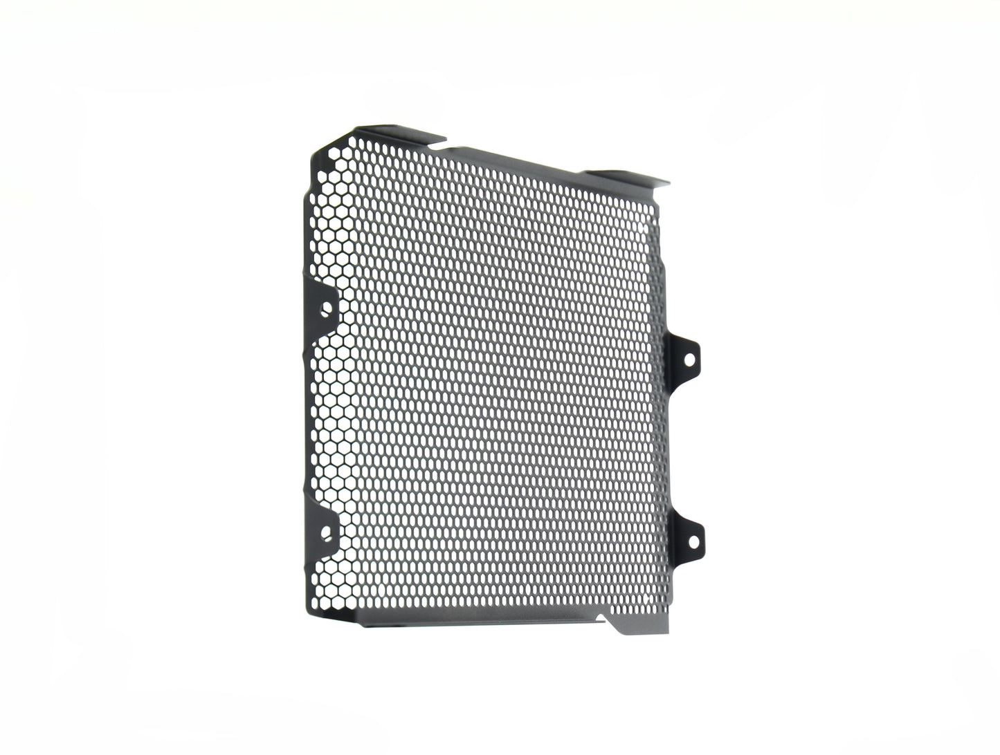 Evotech Yamaha XSR700 Radiatorcover (2016+)