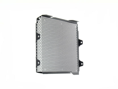 Evotech Yamaha XSR700 XTribute Radiatorcover (2018+)
