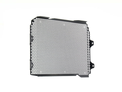 Evotech Yamaha MT-07 Radiatorcover 2013-2017