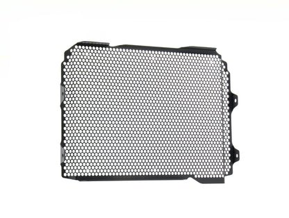 Evotech Yamaha XSR700 XTribute Radiatorcover (2018+)