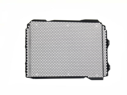 Evotech Yamaha FZ-07 Radiatorcover 2013-2017